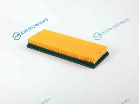 GB-9579 Фильтр Воздушный