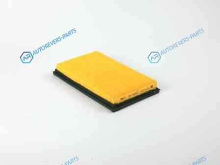 GB-9658 Фильтр Воздушный