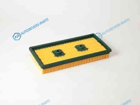 GB-9755 Фильтр Воздушный