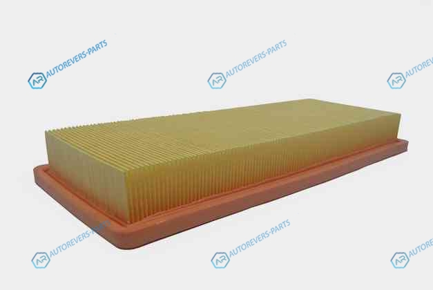 GB-95029 Фильтр Воздушный