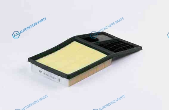 GB-8001 Фильтр Воздушный