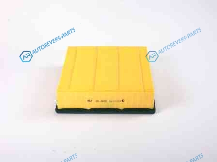 GB-9655 Фильтр Воздушный