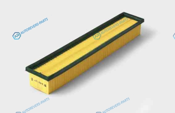 GB-95004 Фильтр Воздушный