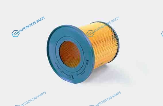 GB-9434MGROUP Фильтр воздушный