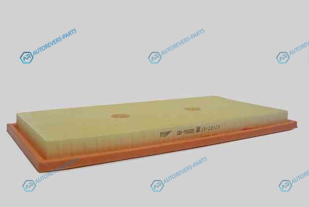 GB-95005 Фильтр Воздушный