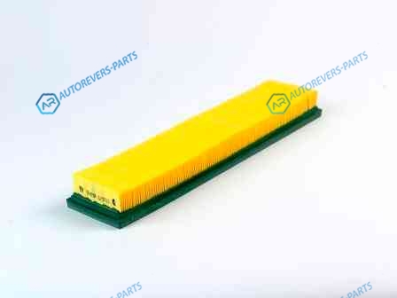 GB-9794 Фильтр Воздушный