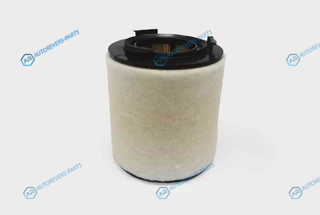 GB-9460PL Фильтр Воздушный