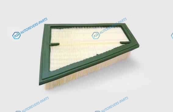 GB-95025 Фильтр Воздушный