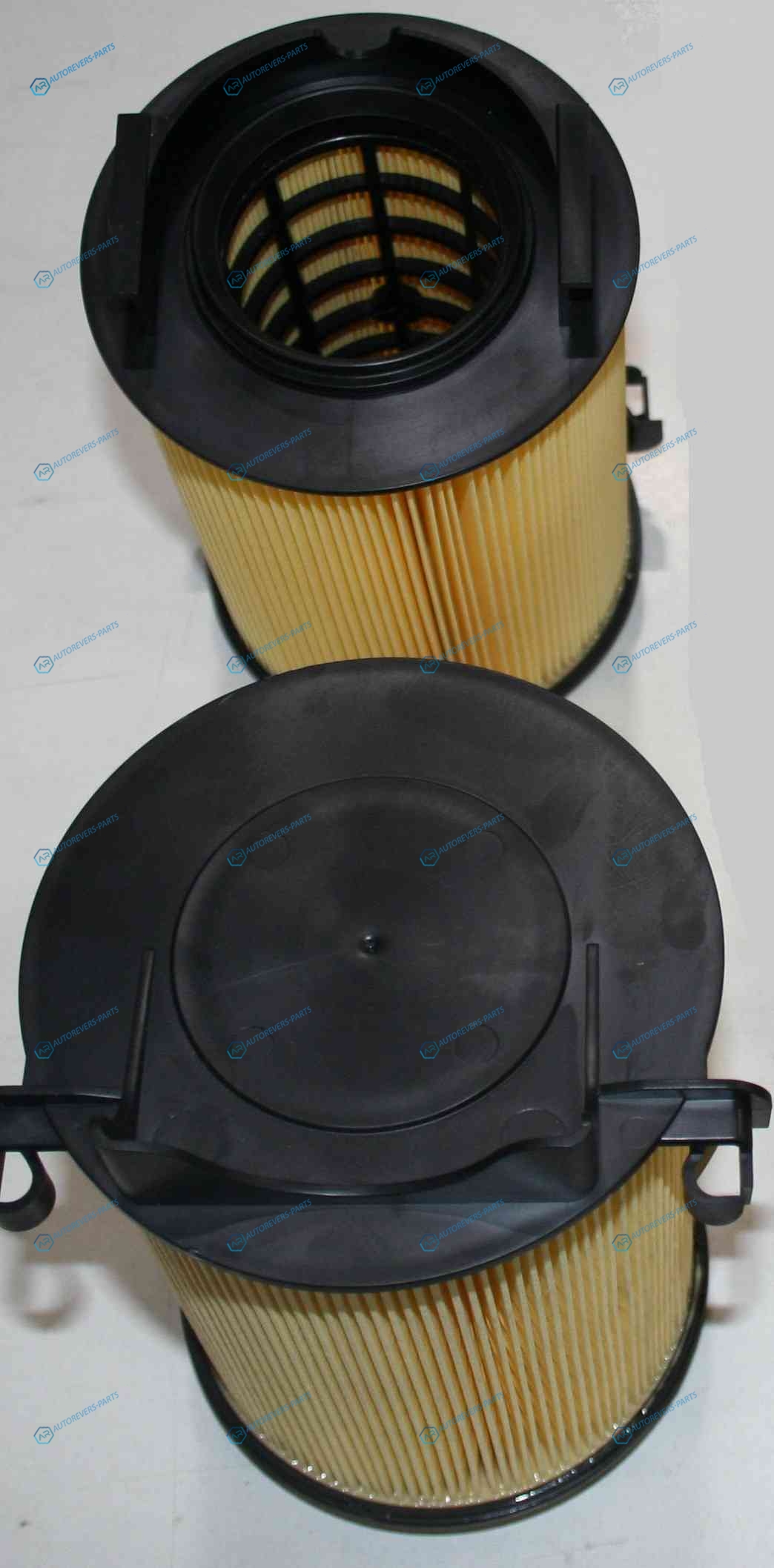 FA 1130 Фильтр воздушный