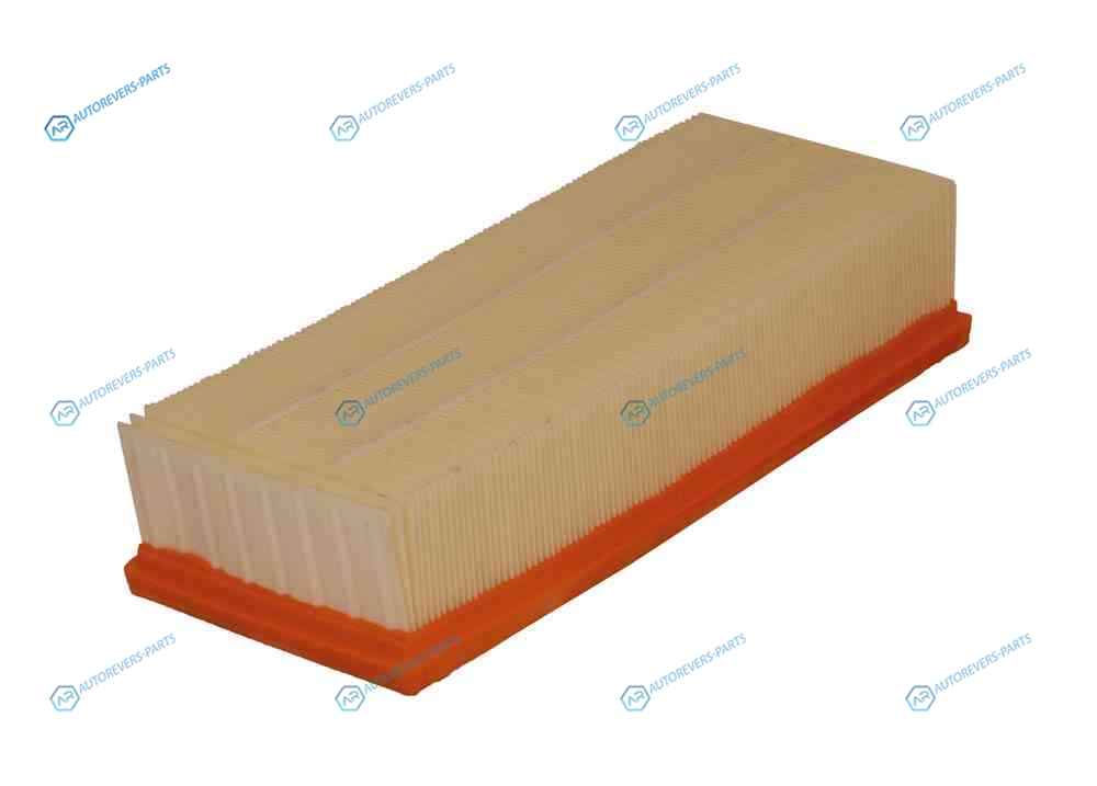 FA 1116 Фильтр воздушный