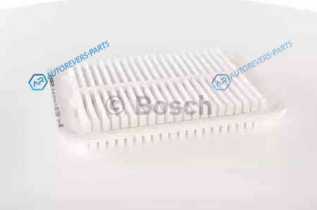 F 026 400 218 Фильтр воздушный