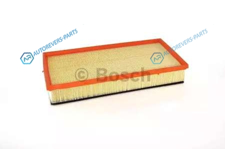 F 026 400 182 Фильтр воздушный