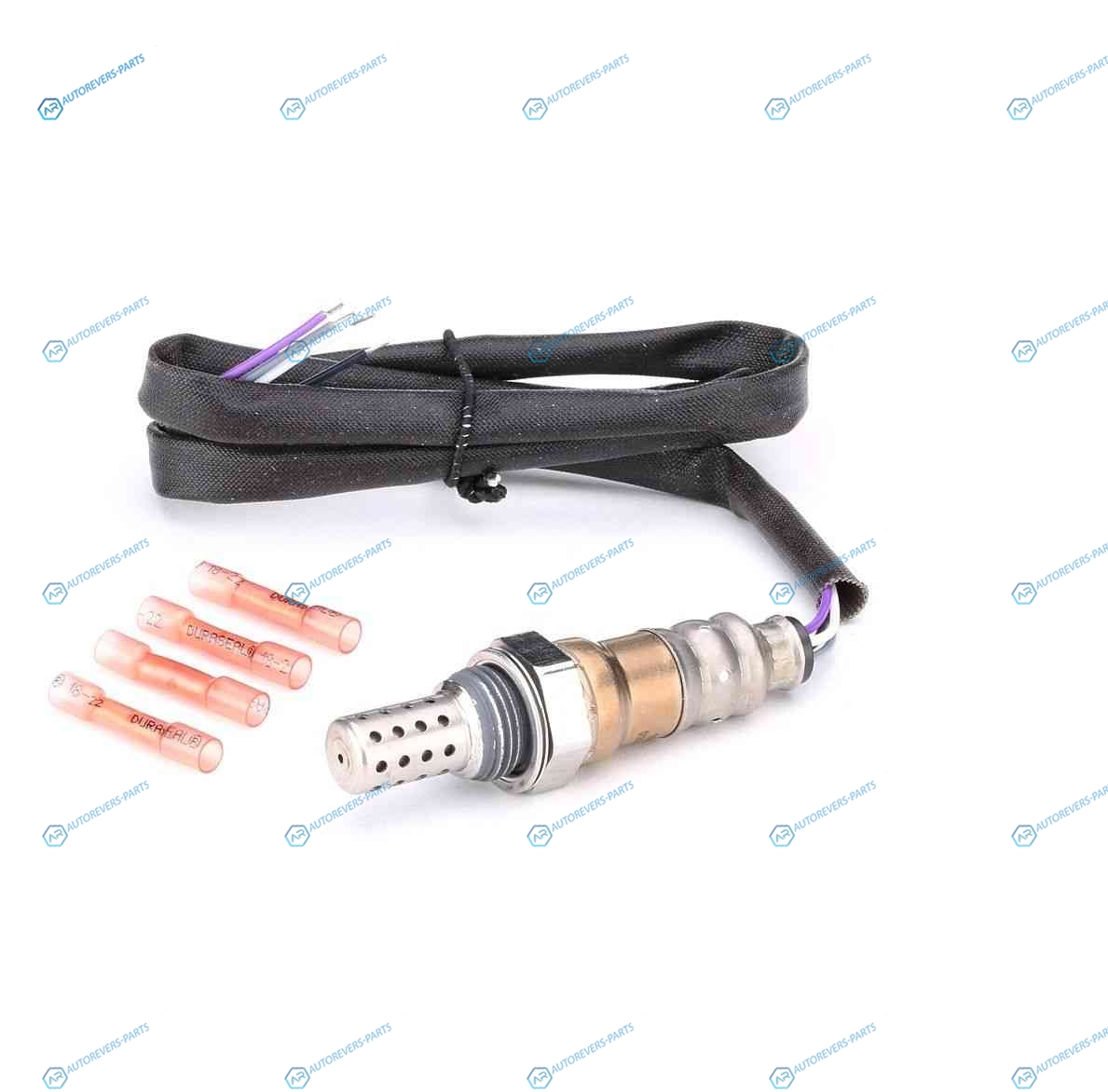 DOX-0150 Датчик кислородный