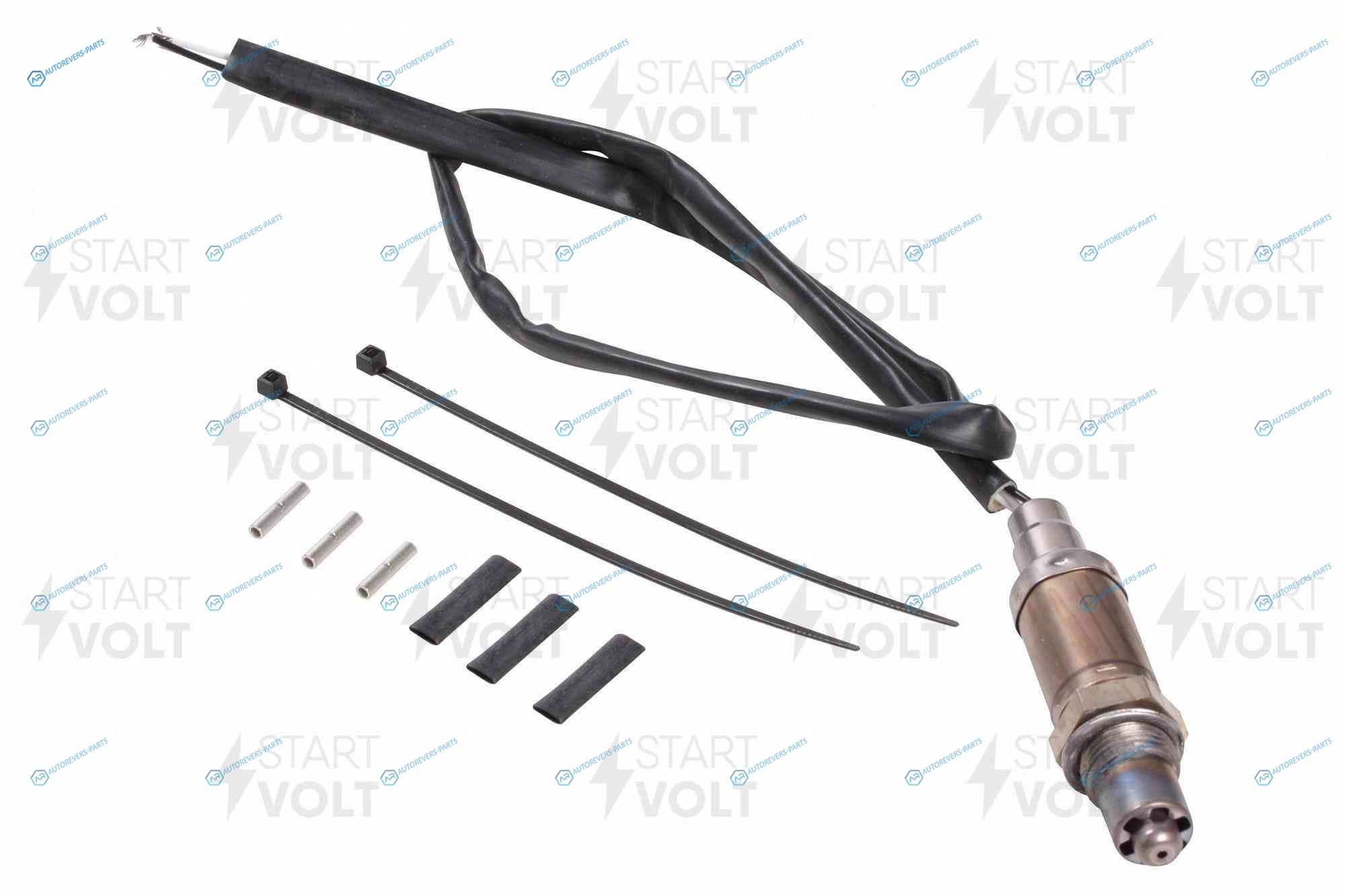VS-OS 0015 Датчик кисл. унив. ан. 0258986502