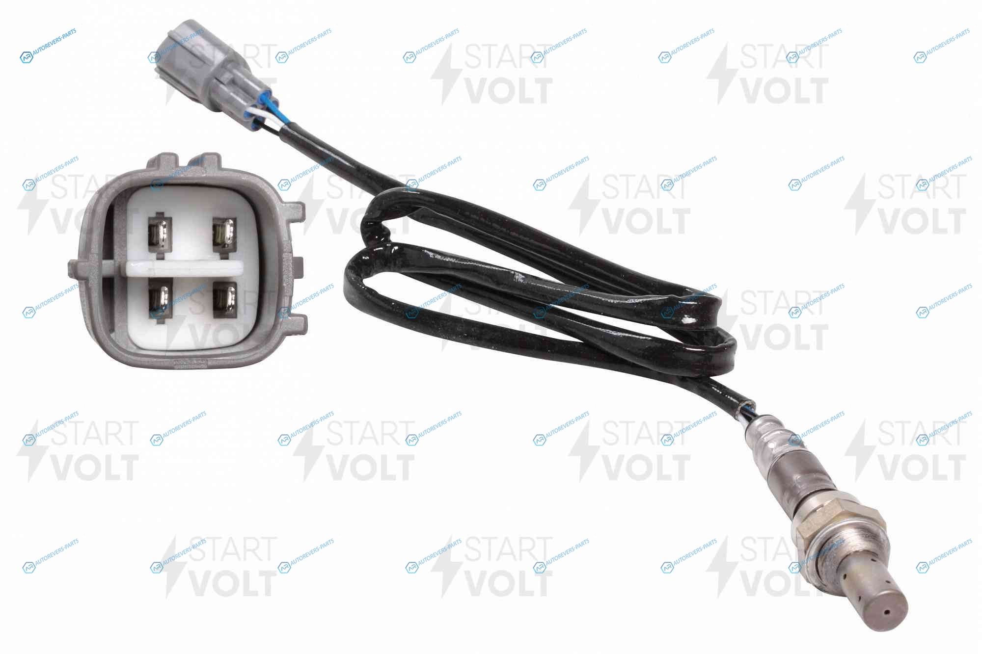 VS-OS 2220 Датчик кисл.