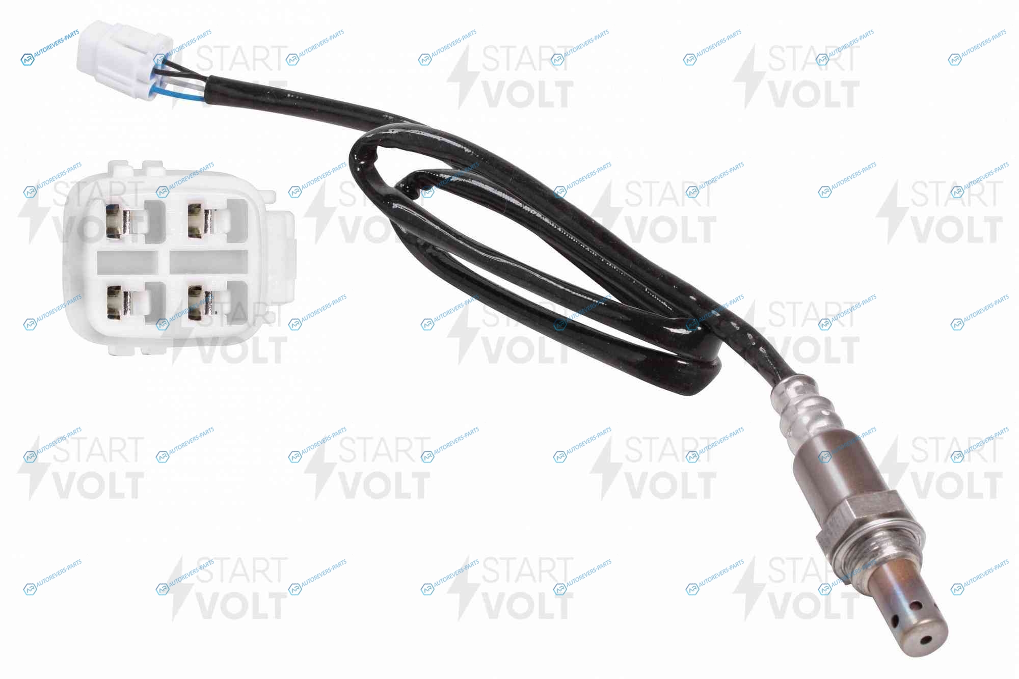 VS-OS 2221 Датчик кисл.