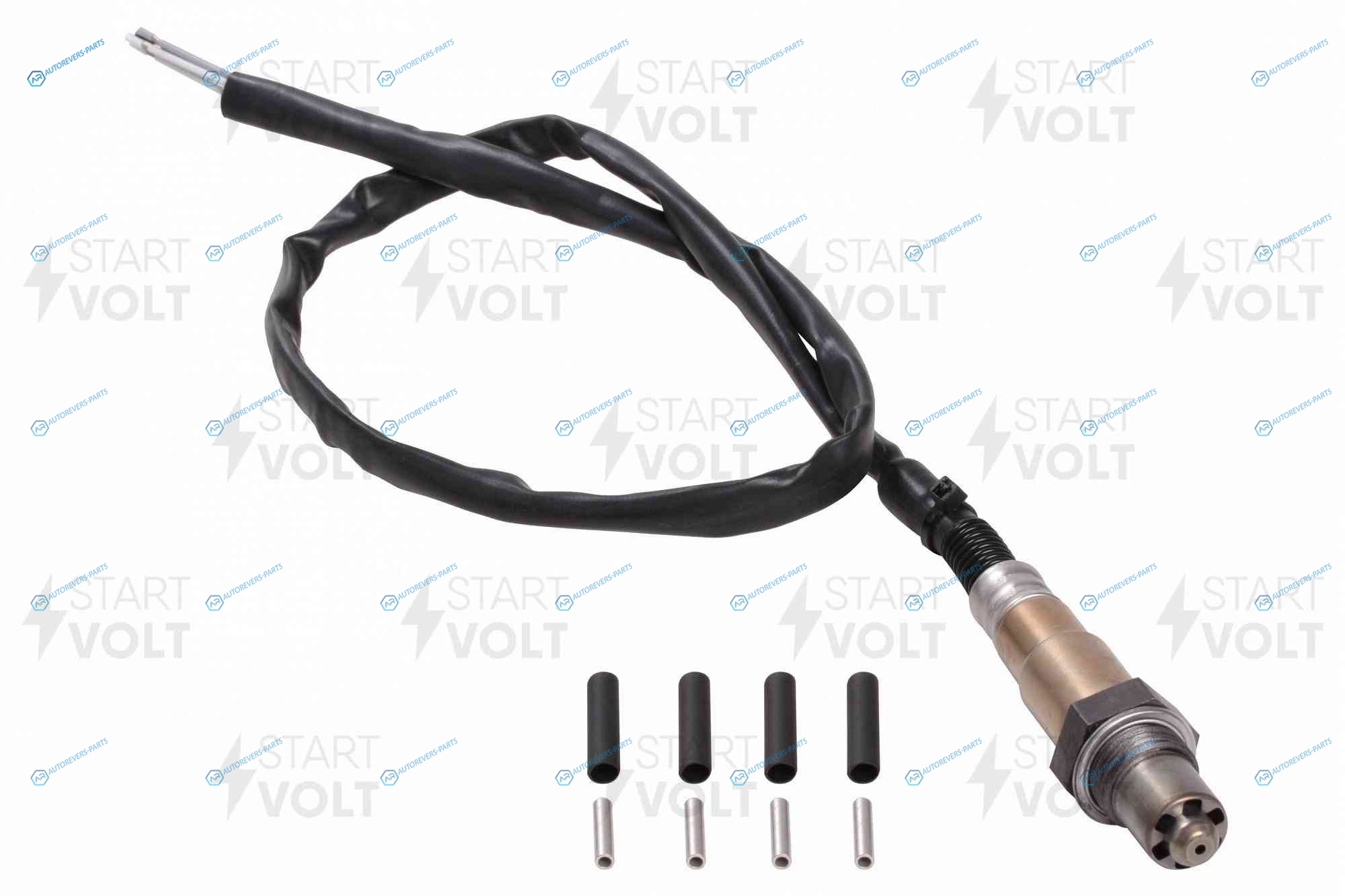 VS-OS 0019 Датчик кисл. унив. ан. 0258986615