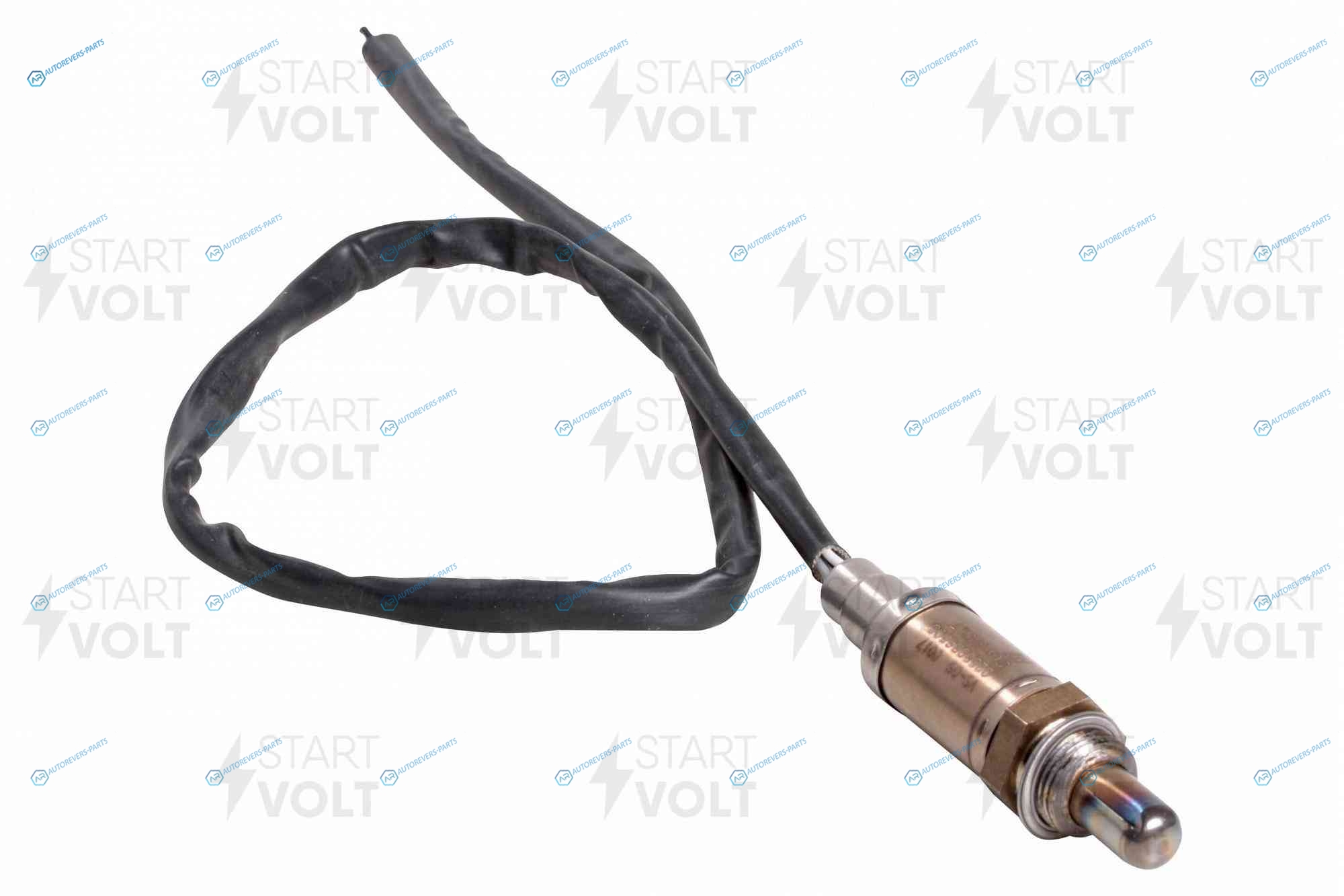 VS-OS 0017 Датчик кисл. унив. ан. 0258986505