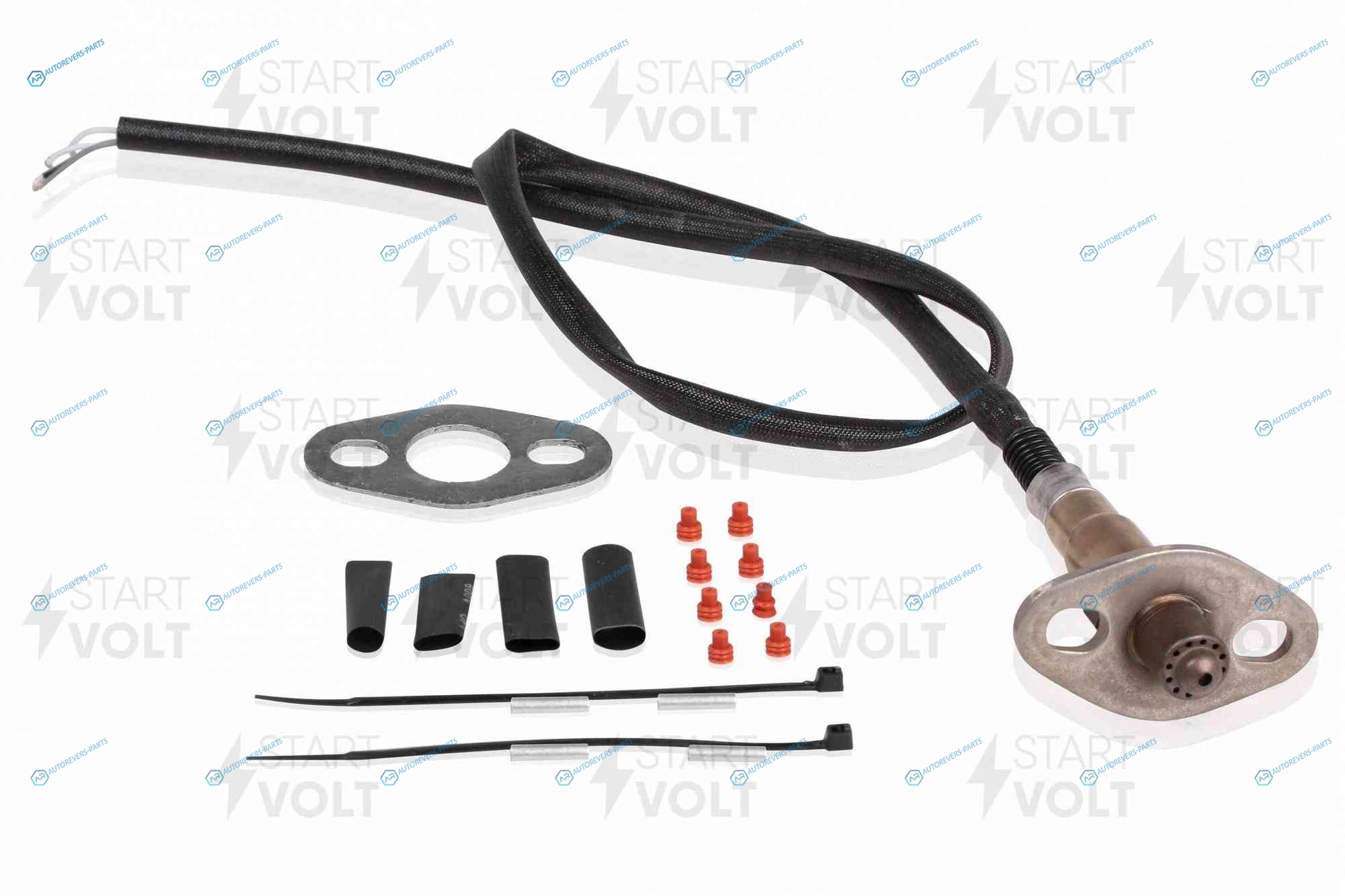 VS-OS 1900 Датчик кисл. унив. ан. 0258986617