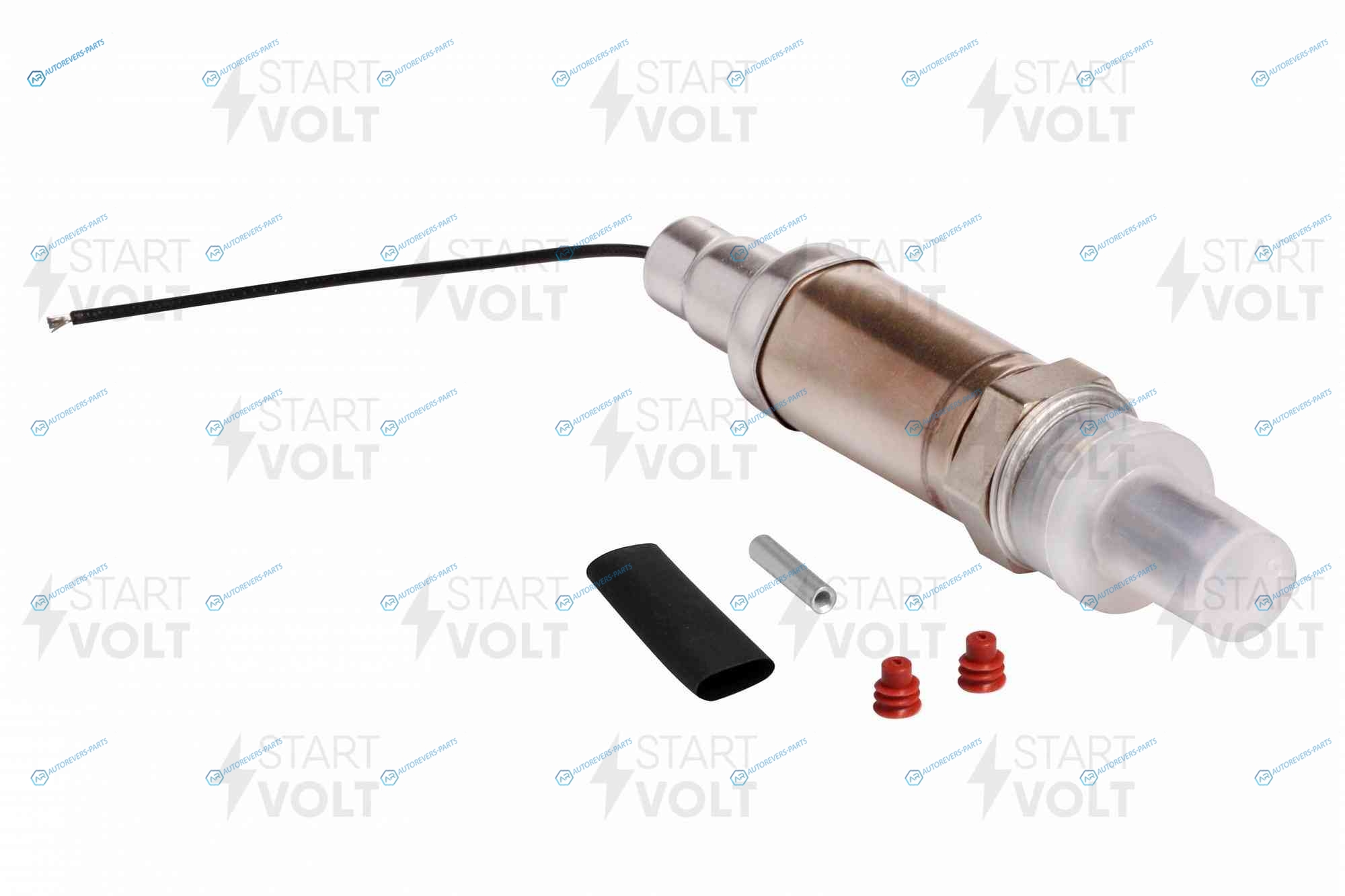 VS-OS 0012 Датчик кисл. унив. ан. 0258986501