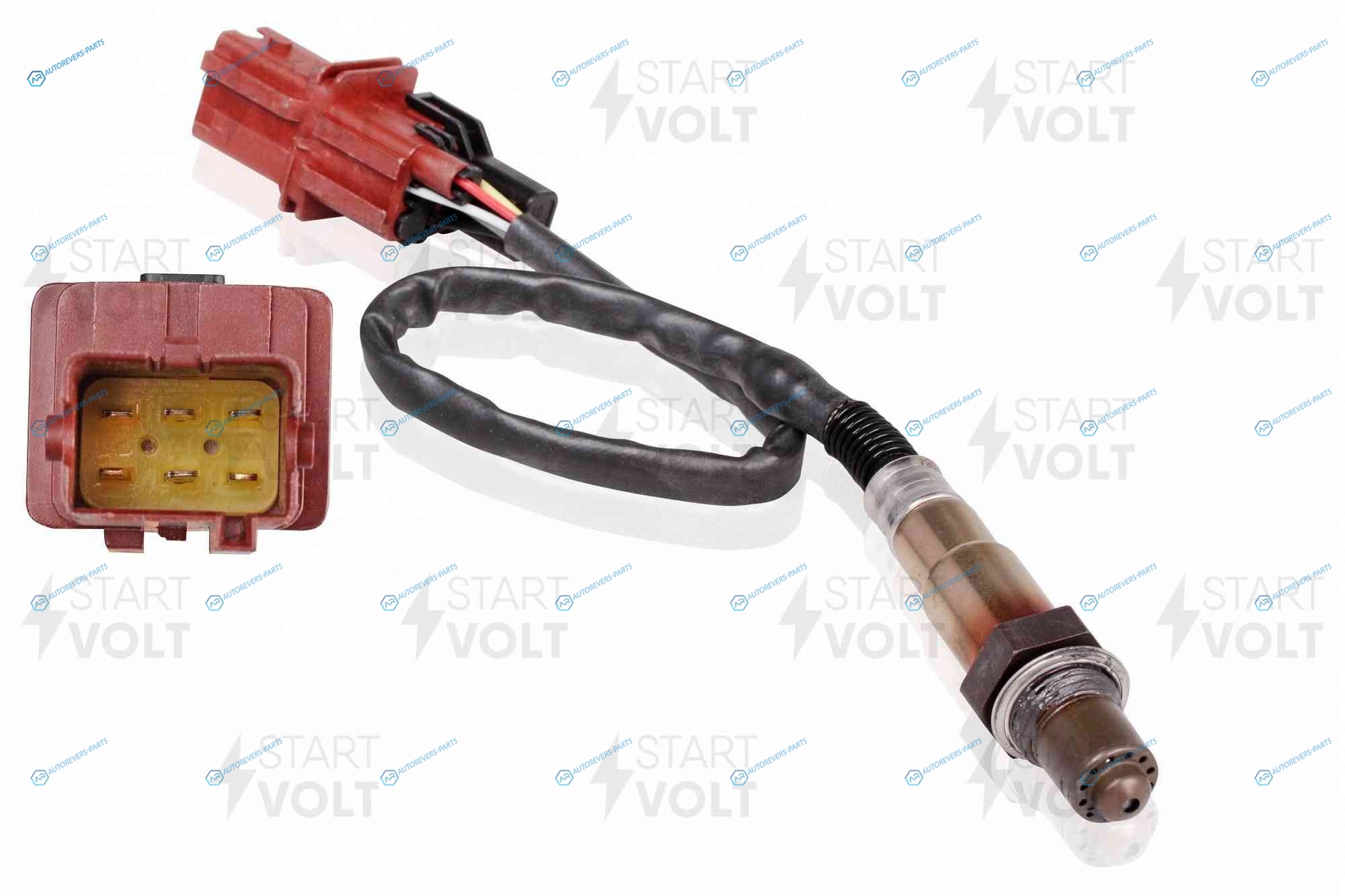 VS-OS 2210 Датчик кисл.