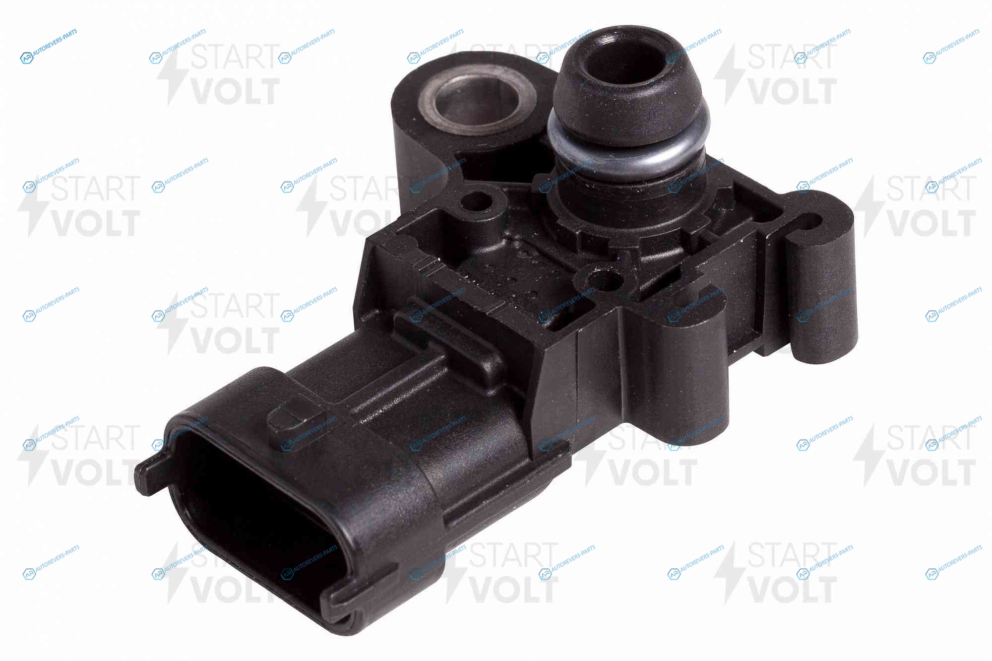 VS-MP 0551 Датчик абсолют. давления