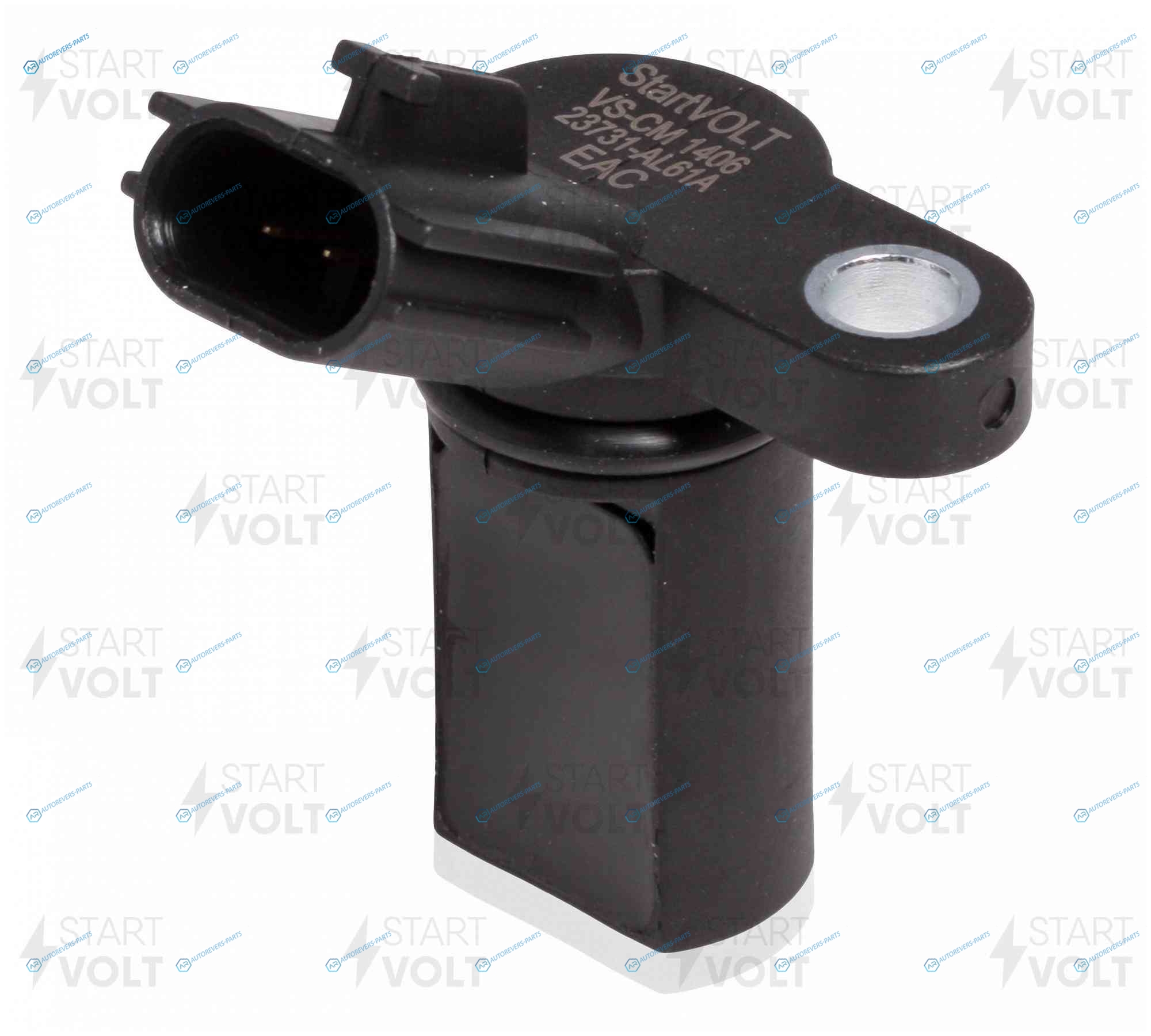 VS-CM 1406 Датчик фазы