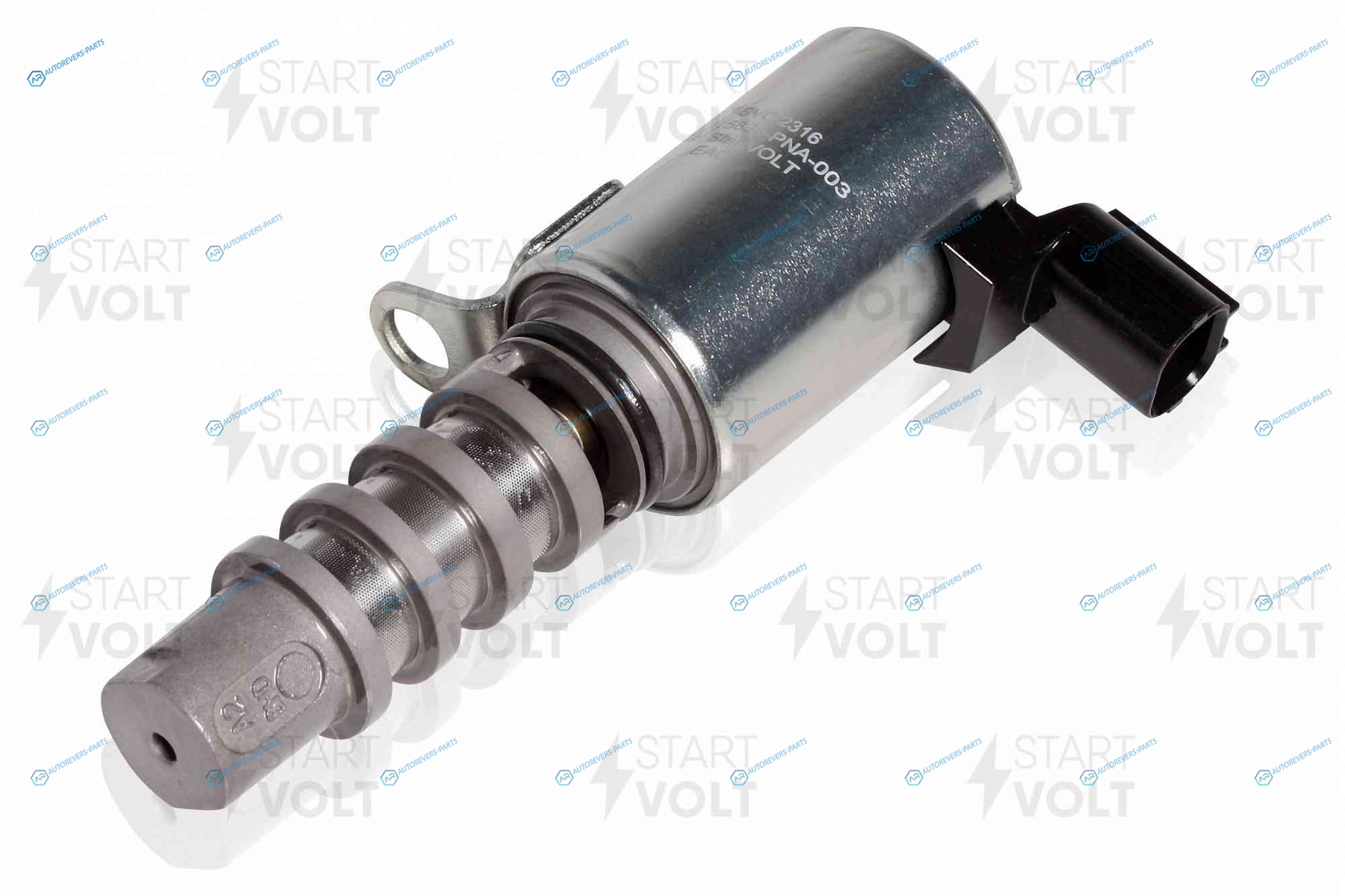 SVC 2316 Клапан эл. рег. фаз ГРМ