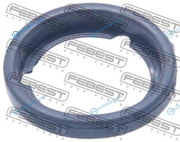 HCP-003 Уплотнитель свечного колодца