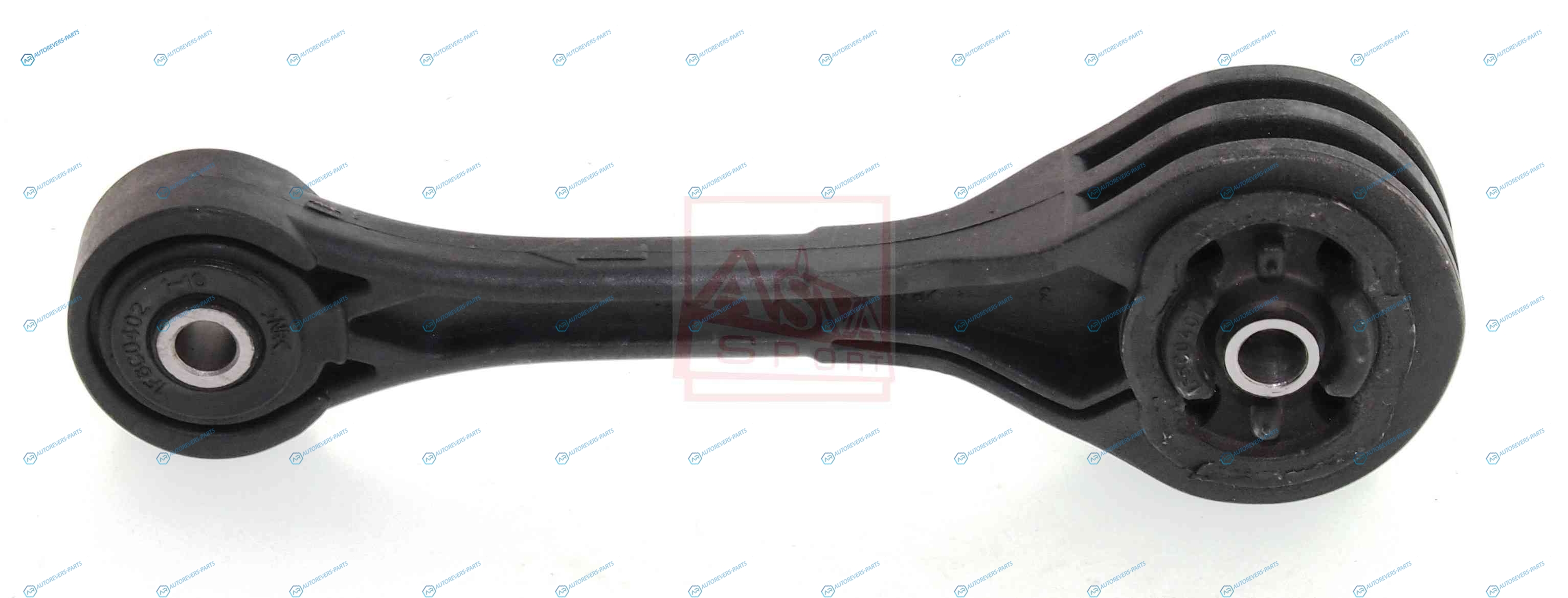 0812-G11R Подушка двигателя | зад правлев