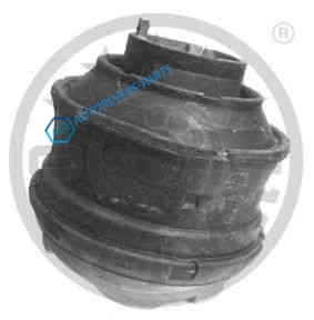 F8-5461 Опора двигателя L