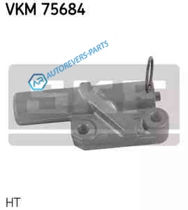 VKM 75684 Натяжитель ремня ГРМ