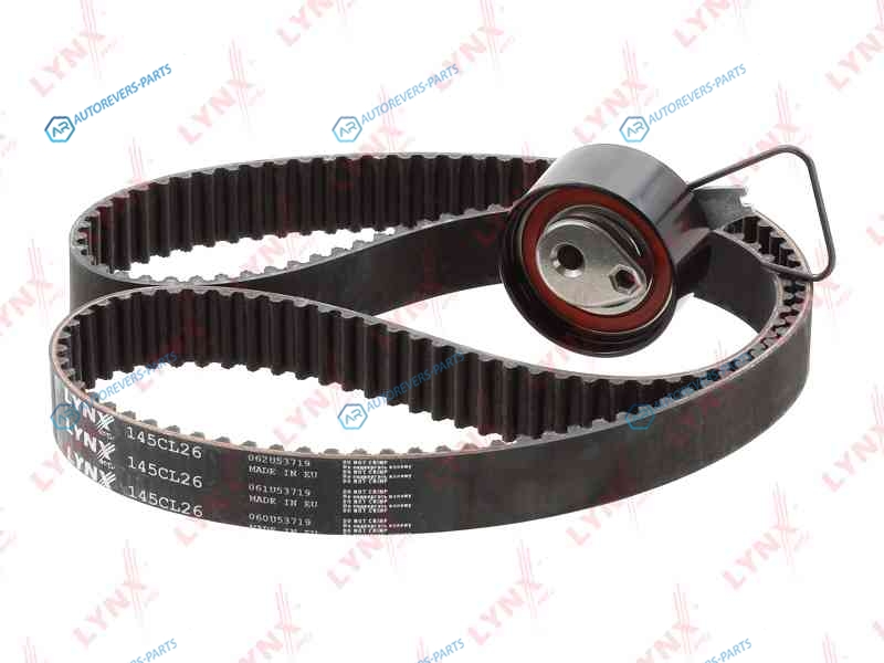 PK-1205 Комплект ГРМ