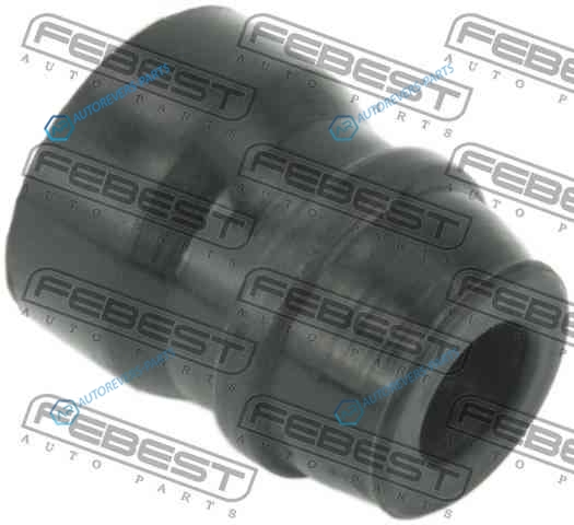 NCP-006 Наконечник катушки зажигания