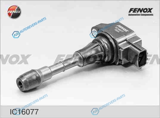 IC16077 Катушка зажигания