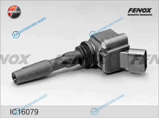 IC16079 Катушка зажигания