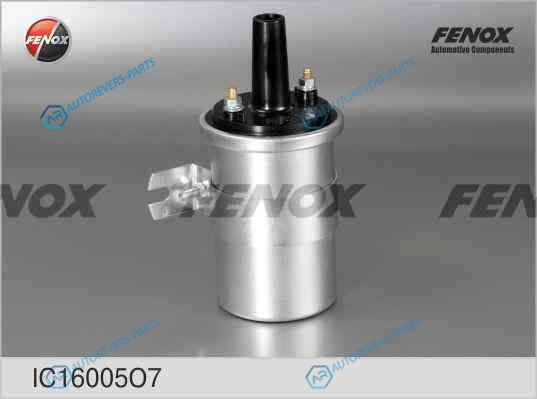 IC16005O7 Катушка зажигания