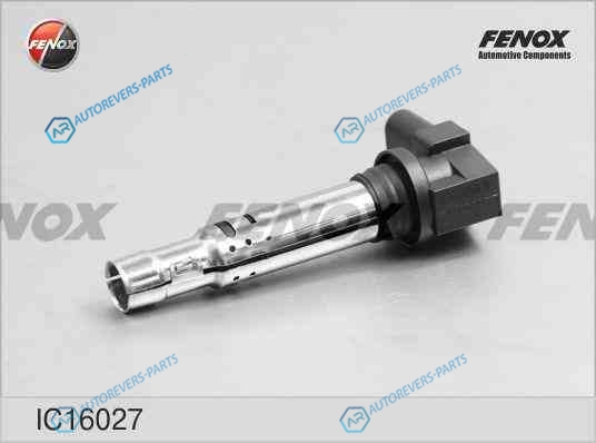 IC16027 Катушка зажигания