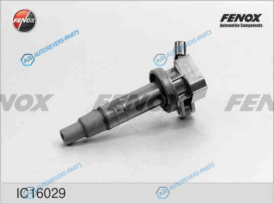 IC16029 Катушка зажигания
