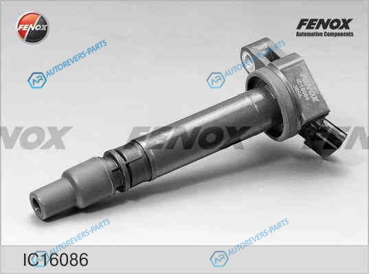 IC16086 Катушка зажигания