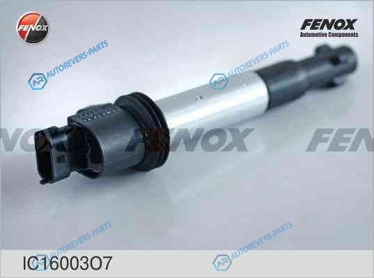 IC16003O7 Катушка зажигания