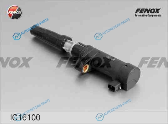 IC16100 Катушка зажигания