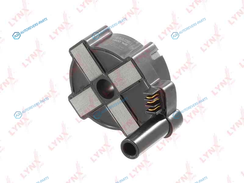 SPL1294 Катушка зажигания