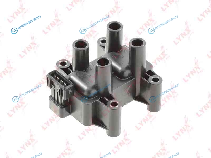 SPL1087 Катушка зажигания