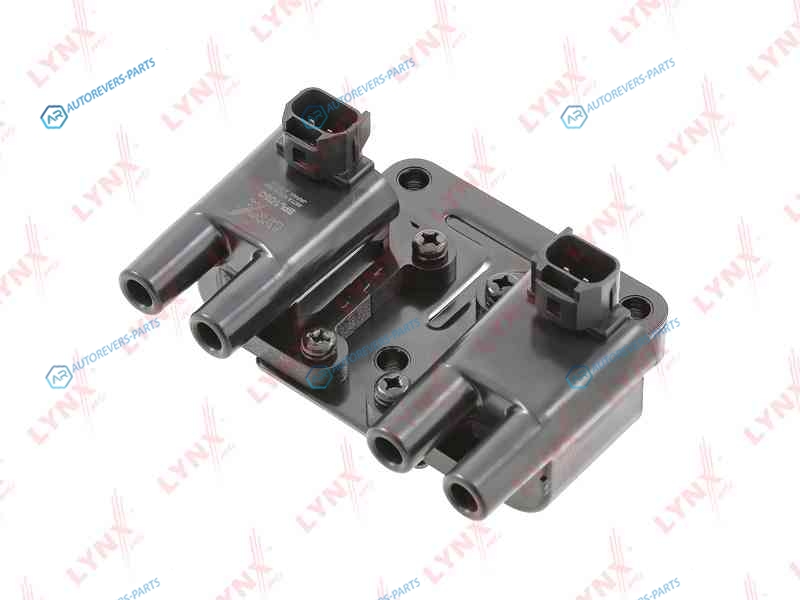 SPL1050 Катушка зажигания