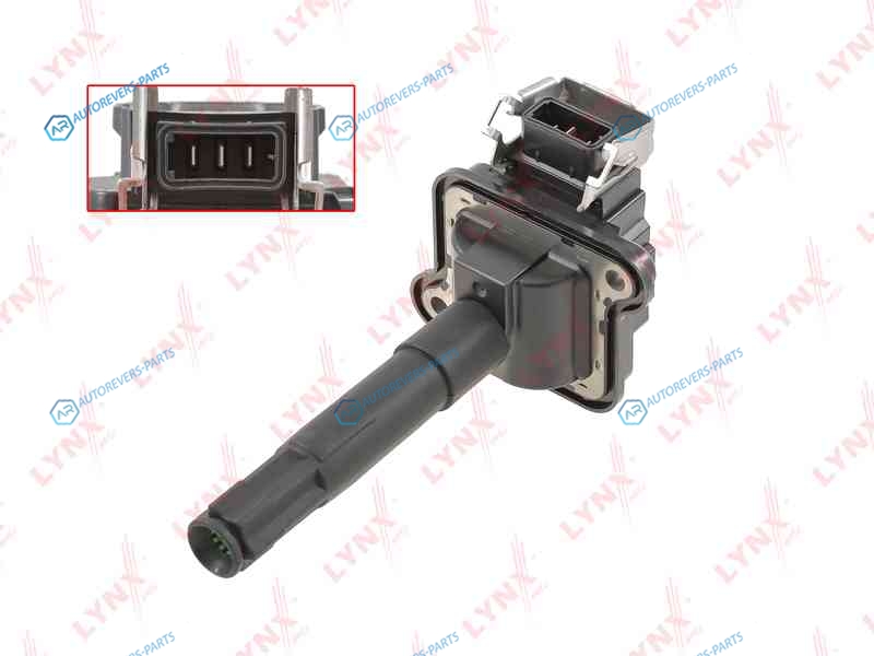 SPL1030 Катушка зажигания