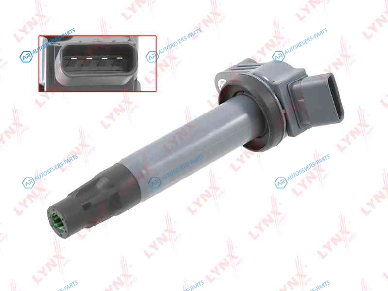 SPL1105 Катушка зажигания