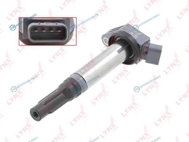 SPL1094 Катушка зажигания