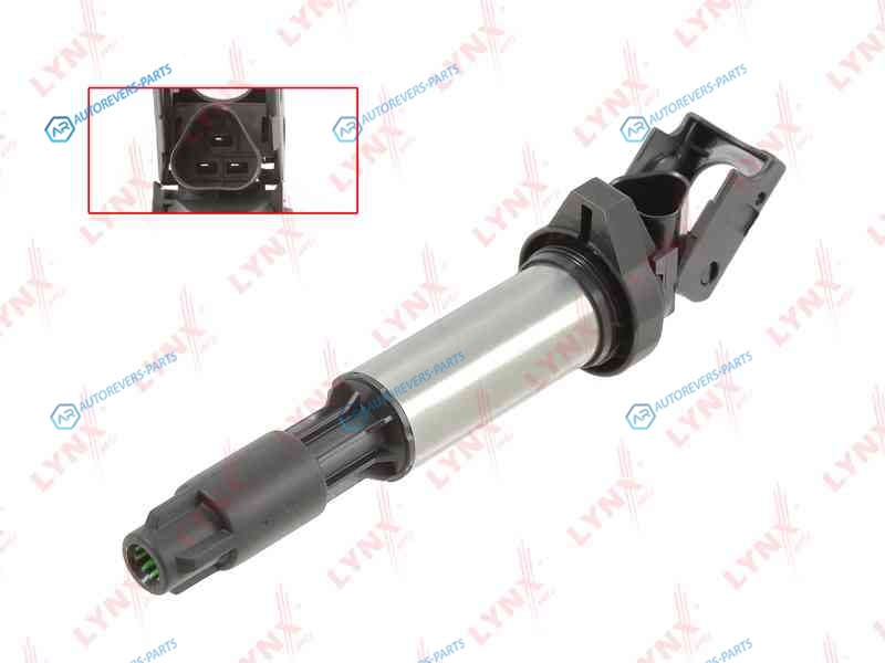 SPL1036 Катушка зажигания