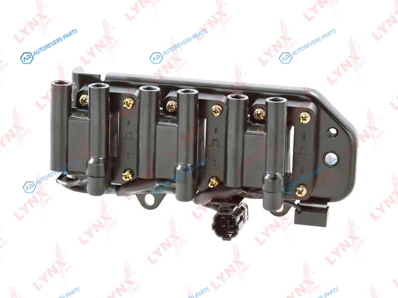 SPL1121 Катушка зажигания